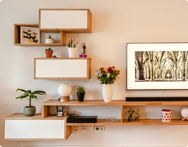 montador de móveis planejados em goiania e regiao